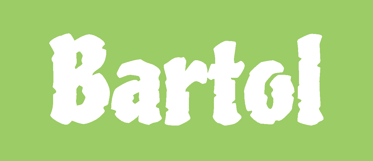 Html umetanje slika : Online tečaj (html) : Bartol plus