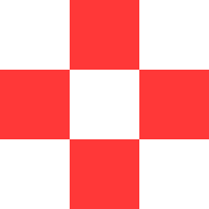 favicon slika